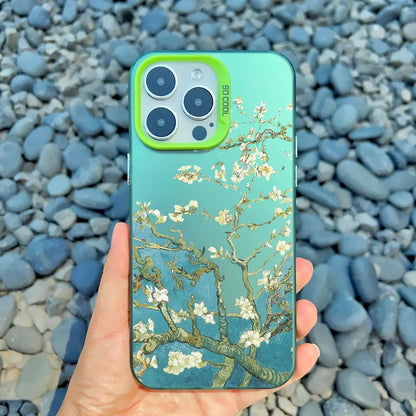 Art Van Gogh Oil Painting