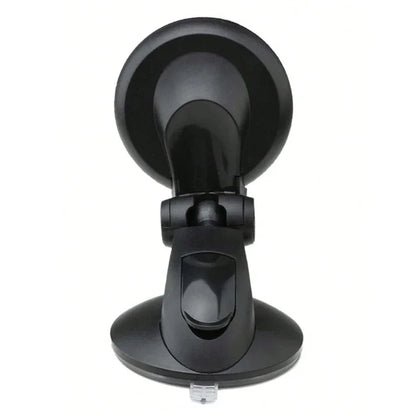 Universal Support Smartphone Voiture