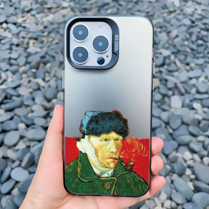 Art Van Gogh Oil Painting