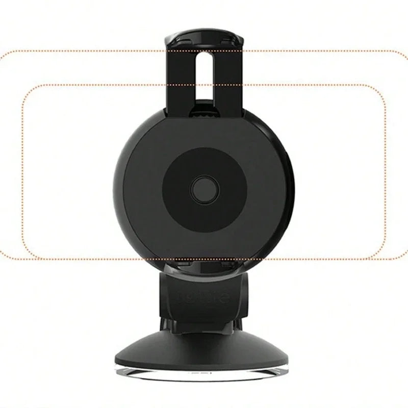 Universal Support Smartphone Voiture