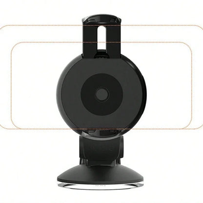 Universal Support Smartphone Voiture