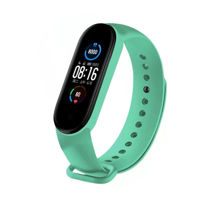 Smart Watch Men Women Fitness