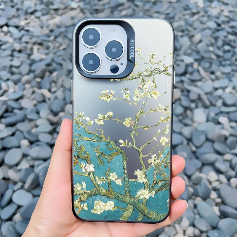 Art Van Gogh Oil Painting